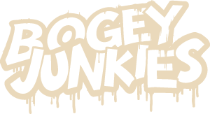 Bogey Junkies