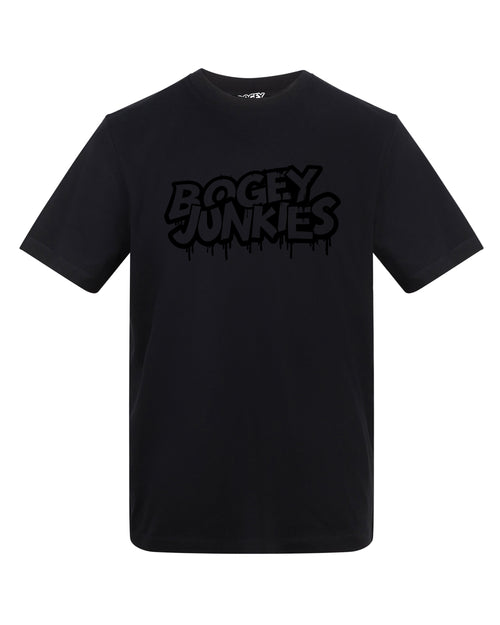 The Logo Tee