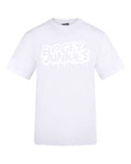The Logo Tee